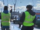 Странные миллионы нашли силовики на счетах бывшего гаишника из Кирова