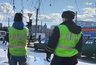 Странные миллионы нашли силовики на счетах бывшего гаишника из Кирова