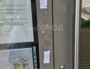 Анализы на паразитов кировчанка приклеила к дверям закрытой поликлиники