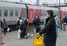 Билеты на поезда подорожают для пассажиров с октября