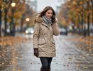 Скоростной 4G от Билайна появился еще в 12 населенных пунктах Кировской области