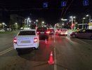В Кирове на самых аварийных улицах повысят безопасность движения