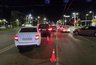 В Кирове на самых аварийных улицах повысят безопасность движения