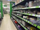 Пачками скупаю в Fix Price пробковые подставки под горячее: превращаю их в 7 полезных вещей для дома