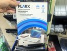 Собрала в Fix Price набор для работы и отдыха: 7 находок — клавиатура за 399 ₽ и рюкзак за 199 ₽