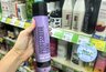 Шампунь за 149 ₽ и дезодорант за 159 ₽: собрала в Fix Price полный бьюти-набор за один поход — и никаких переплат
