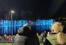 День города в Кирове отметят 34 мероприятиями: программа праздника