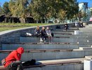 Новый виток жары предсказали жителям Кирова синоптики