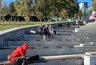Новый виток жары предсказали жителям Кирова синоптики
