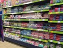 Скупаю в Fix Price ватные палочки за копейки: 10 способов использовать их дома