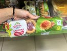 Fix Price для сладкого вечера: 7 находок — овсяное печенье за 69 ₽, трюфельные конфеты за 83 ₽ и кислый мармелад