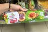 Fix Price для сладкого вечера: 7 находок — овсяное печенье за 69 ₽, трюфельные конфеты за 83 ₽ и кислый мармелад