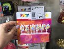 Собрала в Fix Price праздничный набор: 7 находок — шары за 116 ₽, свечи за 99 ₽ и очки для фотосессии за 149 ₽