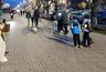 Восемь улиц перекроют в Кирове из-за Дня города