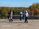 Больше не придется собирать справки: новые автоматические выплаты вводят для кировчан