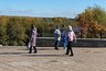 Больше не придется собирать справки: новые автоматические выплаты вводят для кировчан