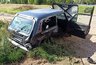 Две женщины угодили в ДТП под Советском и не выжили