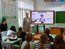 «Ростелеком» провел в Мурыгино Кировской области «Цифровой день»