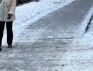 Кировский школьник получит от коммунальщиков 100 тысяч за травму ноги