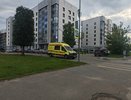 Вынесен приговор кировской медсестре, изуродовавшей девушку бутылкой