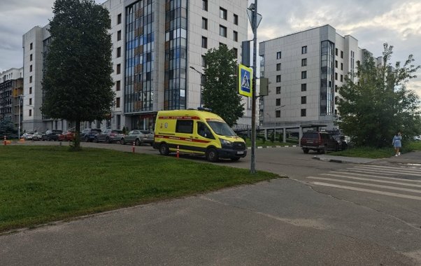 Вынесен приговор кировской медсестре, изуродовавшей девушку бутылкой