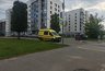 Вынесен приговор кировской медсестре, изуродовавшей девушку бутылкой