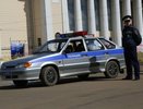 Пропавшие по пути из школы брат и сестра найдены 3 сентября под Кировом