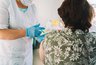 В Кировскую область привезли первую партию вакцины от гриппа