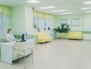 В Кирове запустили Центр женского здоровья выходного дня