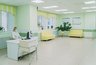 В Кирове запустили Центр женского здоровья выходного дня