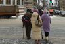 Температура рухнет на 15 градусов в Кирове