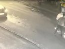 Кировчанин разучился читать и писать после Дня рождения в клубе