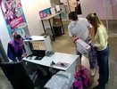 Скандал с пакетом Wildberries случился в пункте Ozon в Кирове