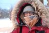Морозы в минус пять градусов резко ударят по Кировской области