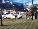 "Стала терять сознание": в Слободском завыли сирены из-за женщины