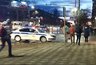"Стала терять сознание": в Слободском завыли сирены из-за женщины