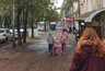 Синоптики объявили о приятных аномалиях октября 2026 в Кирове