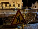 В Кирове сократят сроки на раскопки до двух рабочих дней