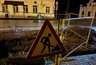 В Кирове сократят сроки на раскопки до двух рабочих дней