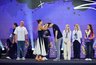 Кировчанин стал чемпионом России по фиджитал-спорту