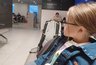 Утренние самолеты между Кировом и Москвой отменили