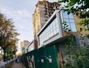 Область купила недострой Вознесенский в центре Кирова