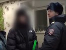 Убил любовник и ушел спать к сестре: всплыли детали убийства парикмахера