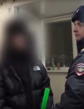 Убил любовник и ушел спать к сестре: всплыли детали убийства парикмахера