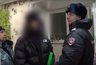 Убил любовник и ушел спать к сестре: всплыли детали убийства парикмахера