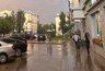 Циклон с севера принесет в Киров резкий холод