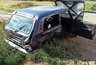 Две женщины разбились насмерть из-за мужчины под Советском