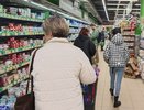 Что стало с ценами на продукты: результаты мониторинга за неделю в Кировской области