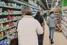Что стало с ценами на продукты: результаты мониторинга за неделю в Кировской области