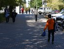 Школьникам из Кирова ввели еще одни каникулы